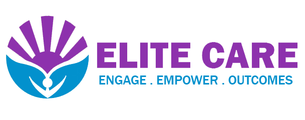 Elite Care Group